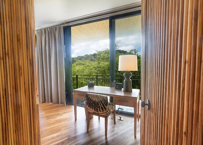 Suitree Experience Sardinal (Guanacaste)