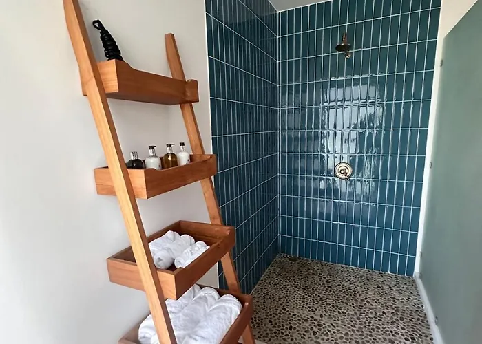 Suitree Experience Hotel 4*